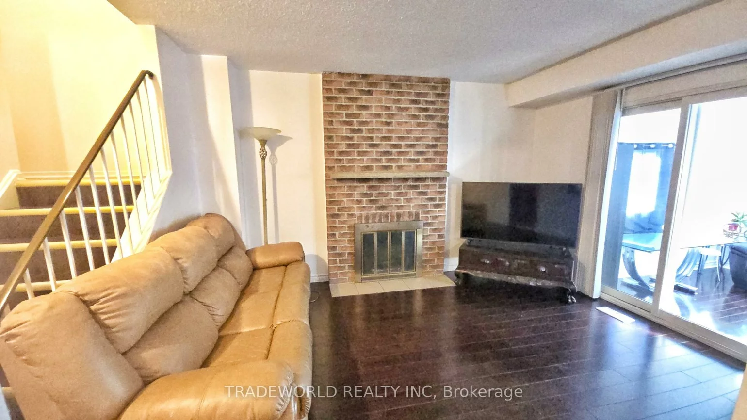 24, Keon, Malvern, Toronto