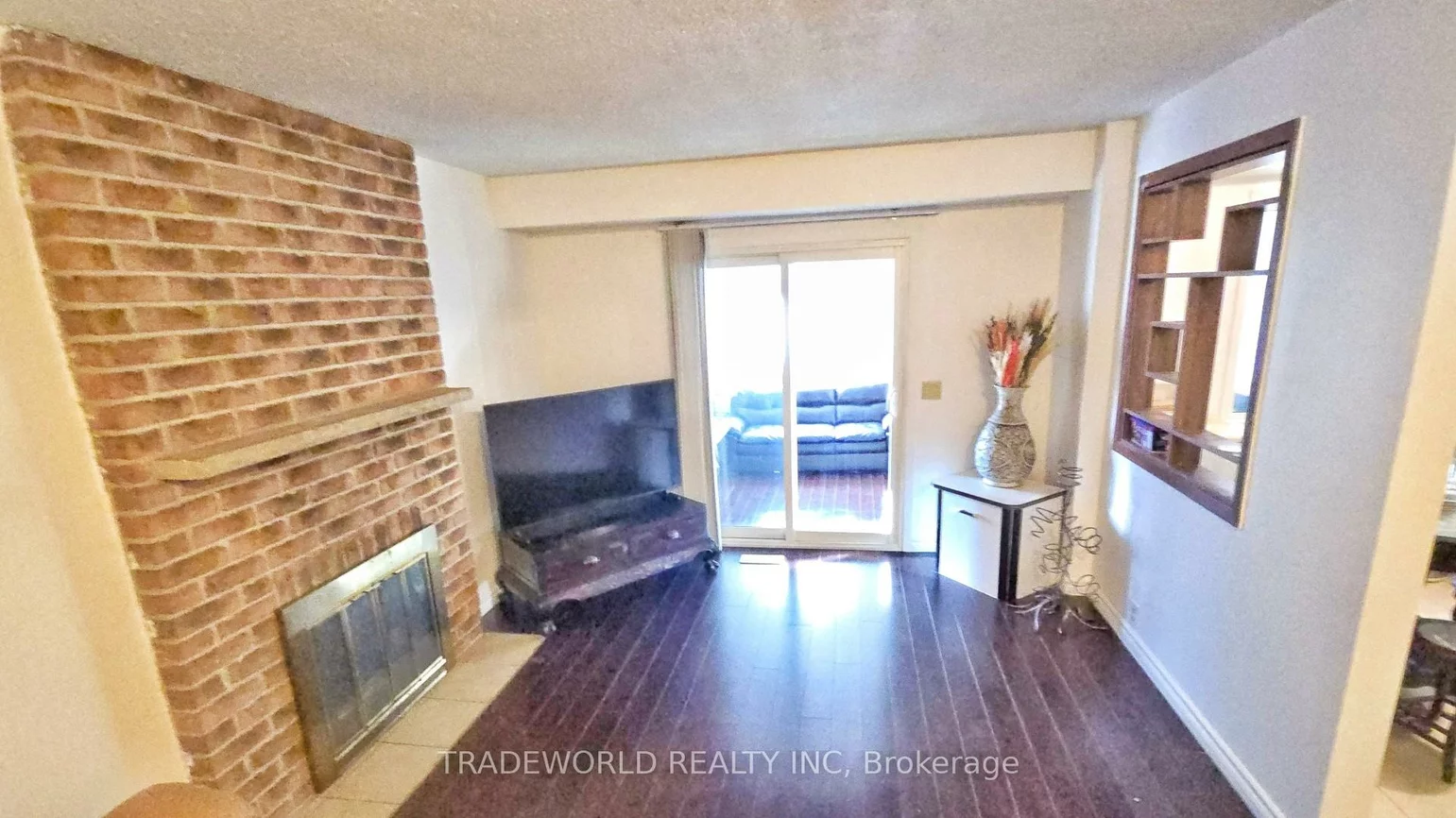 24, Keon, Malvern, Toronto