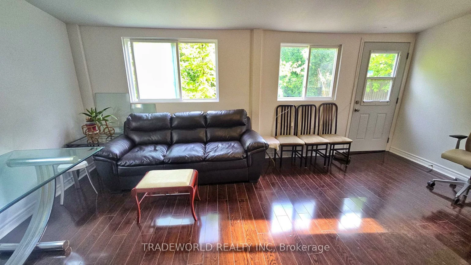 24, Keon, Malvern, Toronto