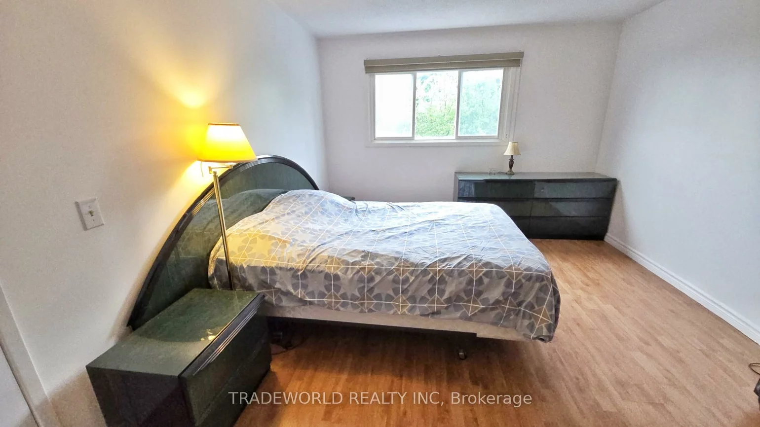24, Keon, Malvern, Toronto