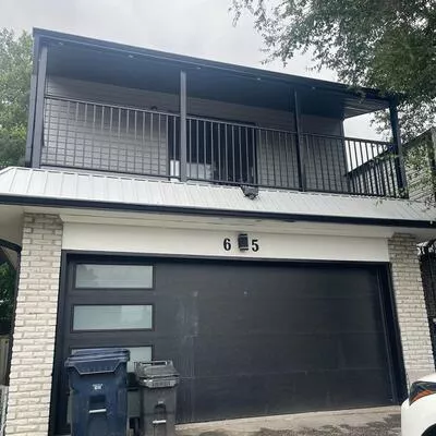 65, Heaslip, Tam O'Shanter-Sullivan, Toronto