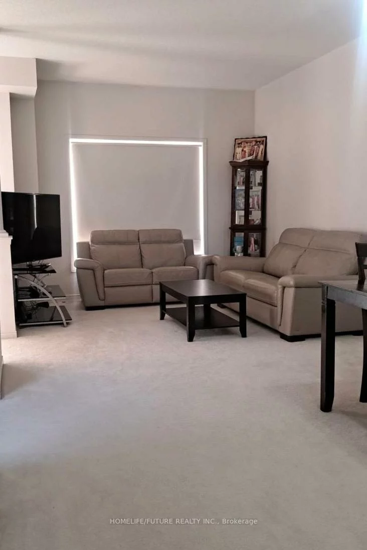 71, Carrera, Dorset Park, Toronto