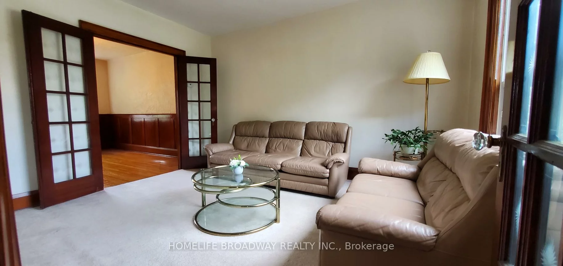 223, Westwood, Danforth Village-East York, Toronto
