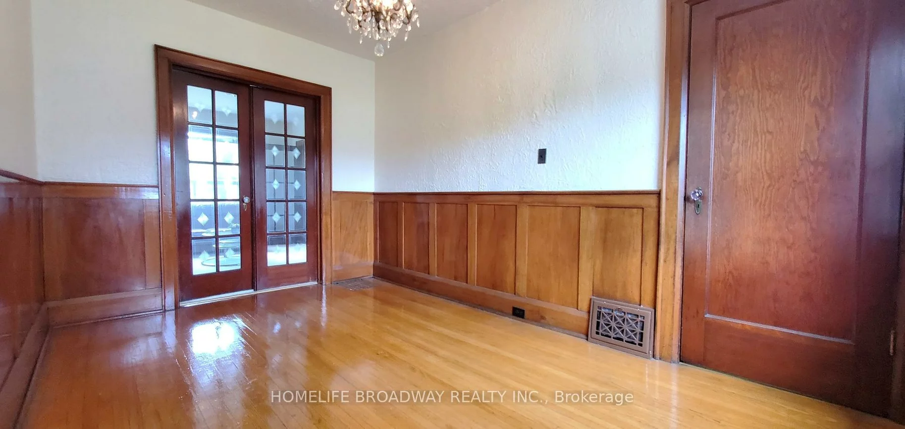 223, Westwood, Danforth Village-East York, Toronto