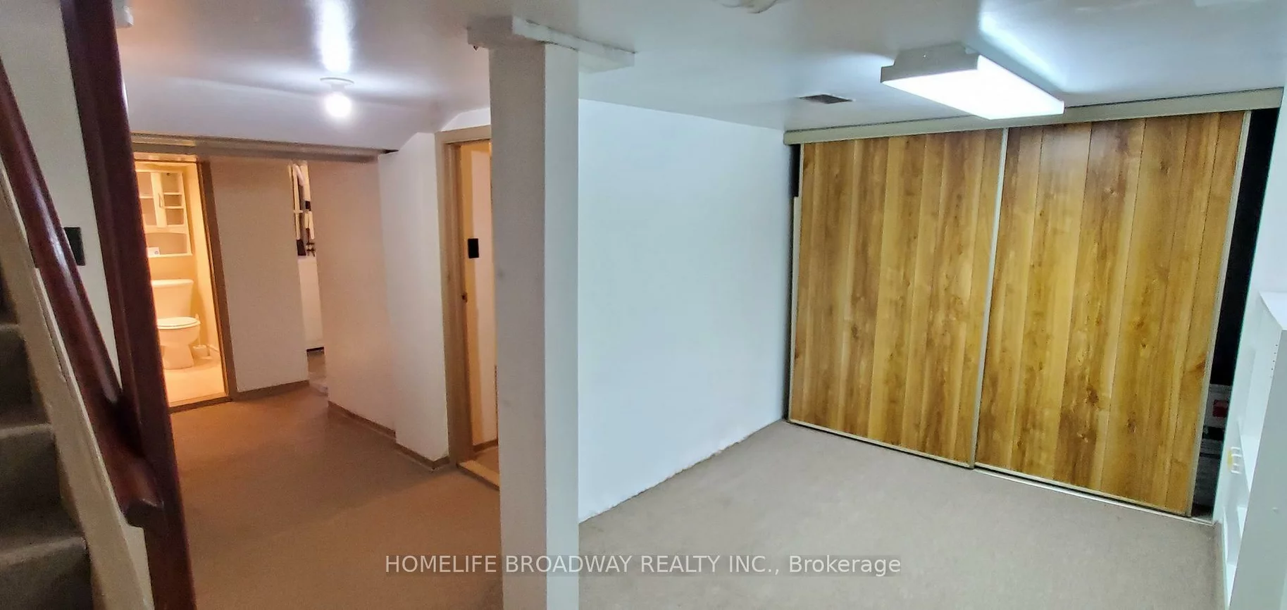 223, Westwood, Danforth Village-East York, Toronto