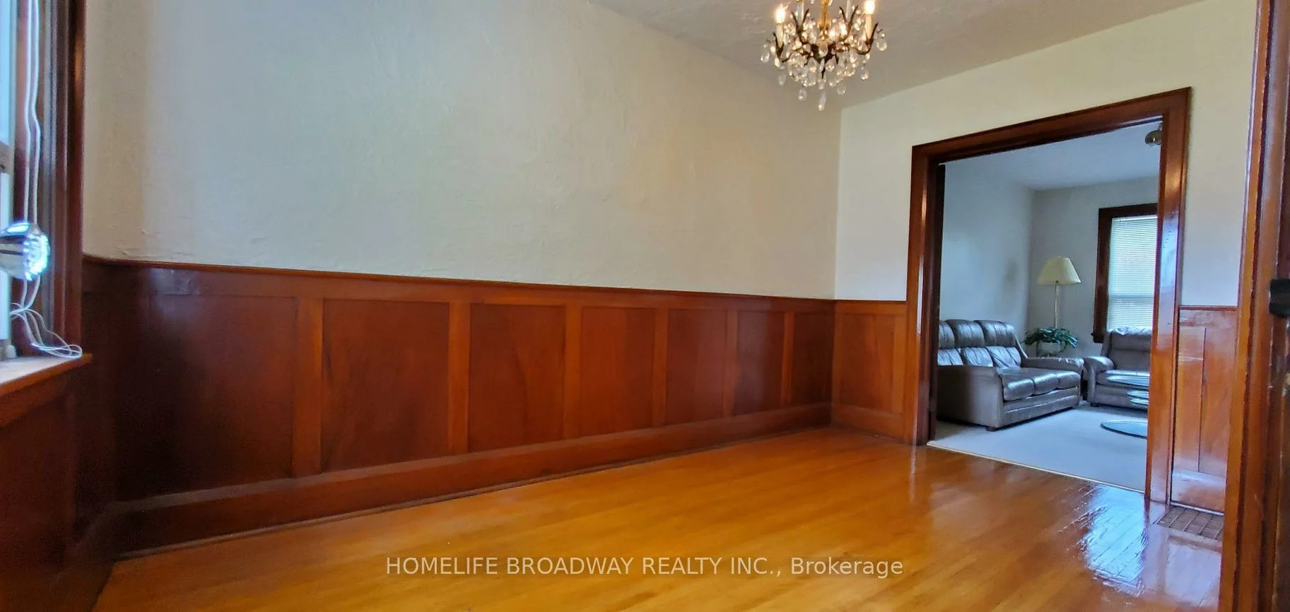 223, Westwood, Danforth Village-East York, Toronto