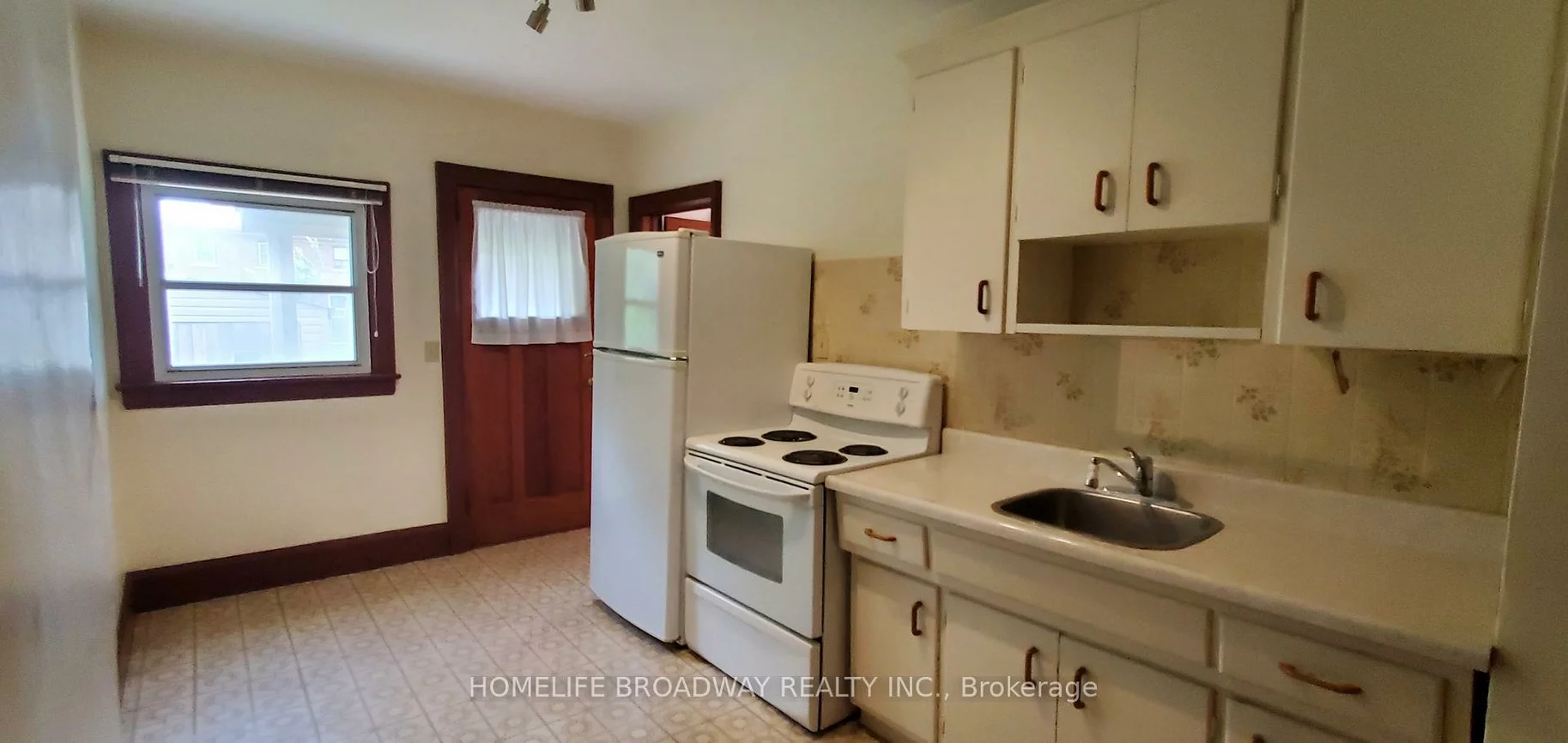 223, Westwood, Danforth Village-East York, Toronto