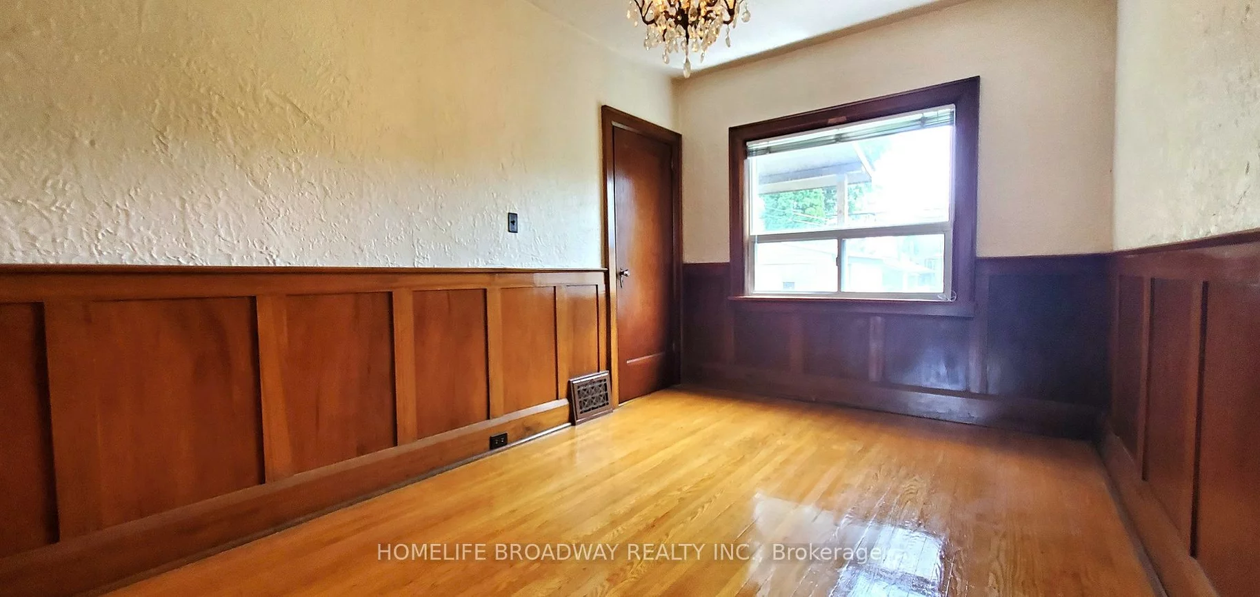 223, Westwood, Danforth Village-East York, Toronto