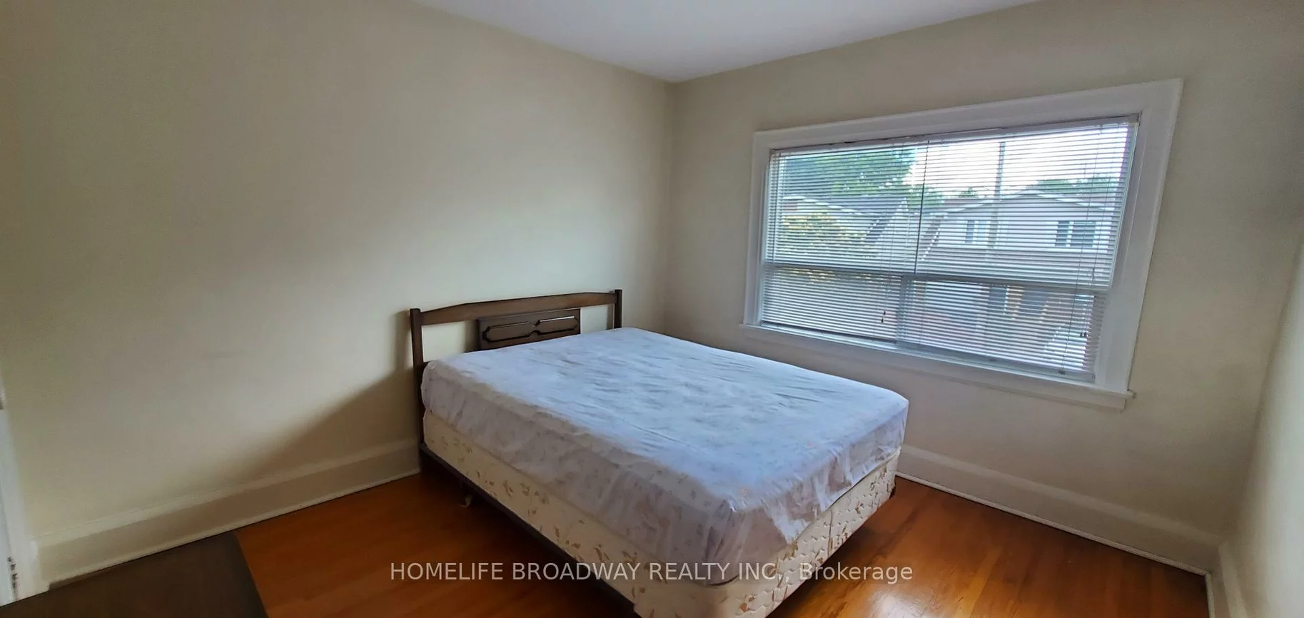 223, Westwood, Danforth Village-East York, Toronto