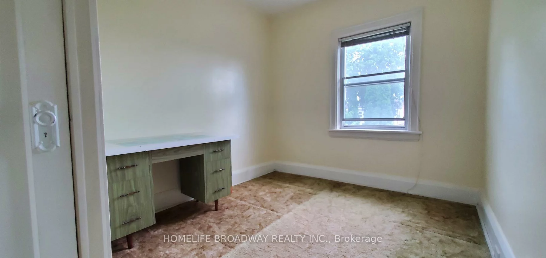 223, Westwood, Danforth Village-East York, Toronto