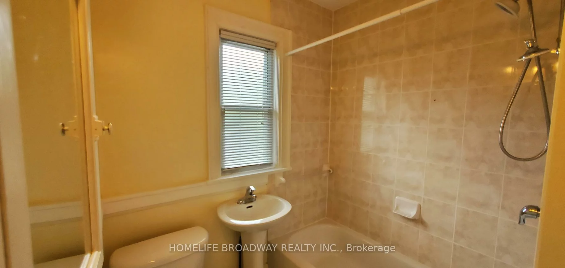 223, Westwood, Danforth Village-East York, Toronto