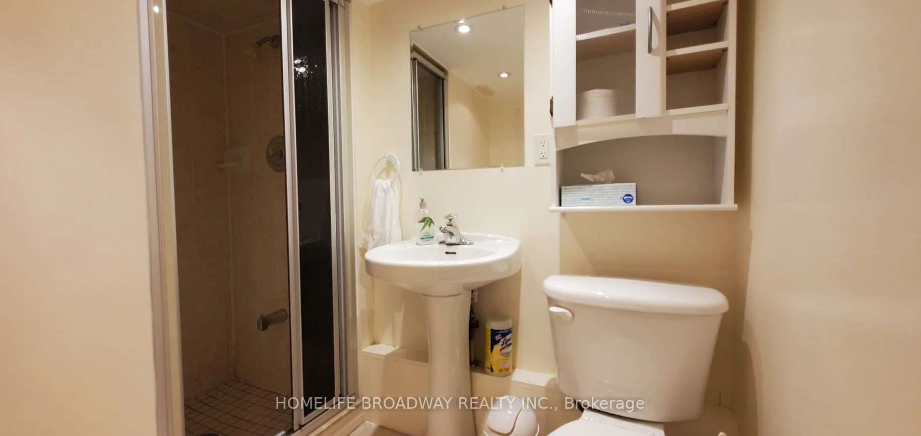 223, Westwood, Danforth Village-East York, Toronto