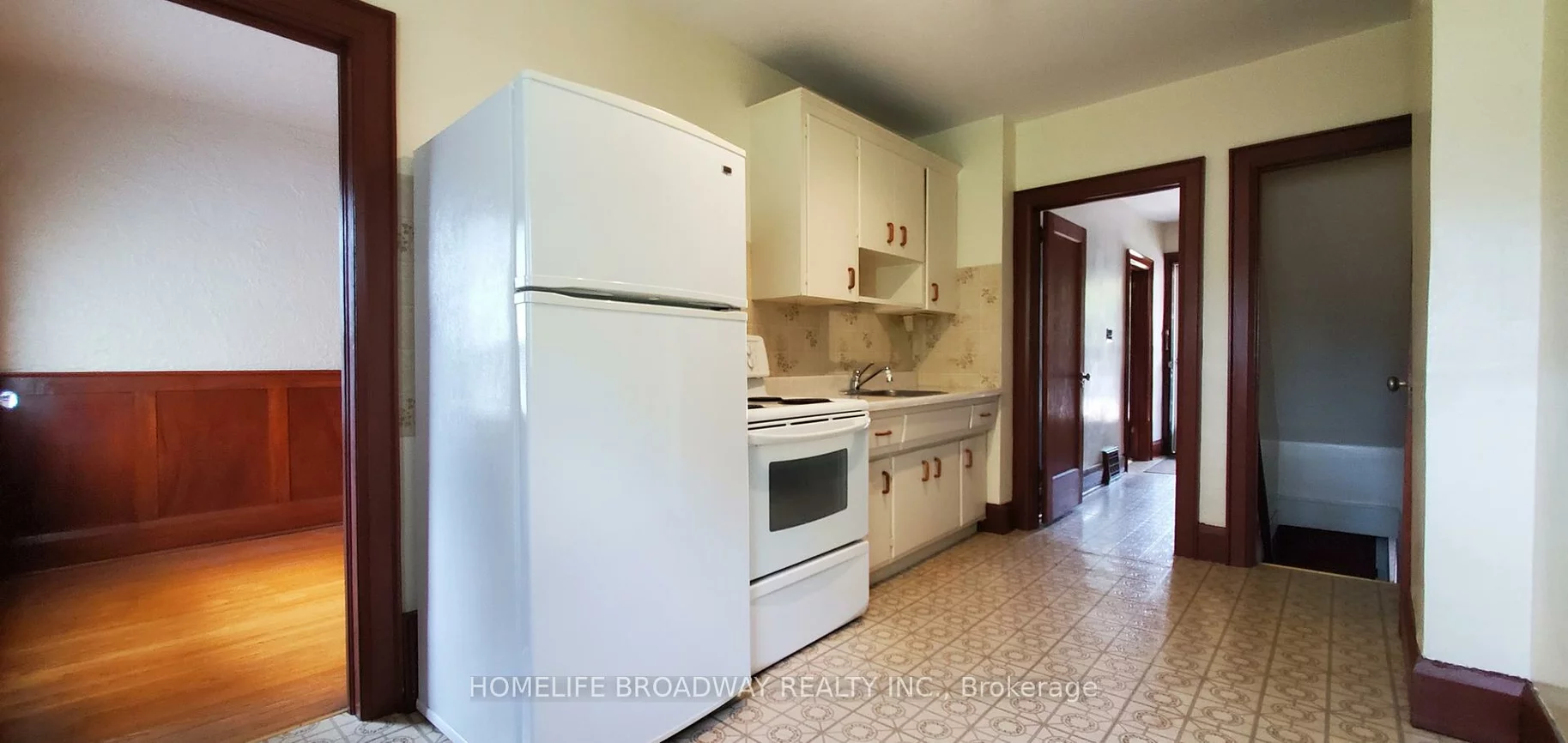 223, Westwood, Danforth Village-East York, Toronto