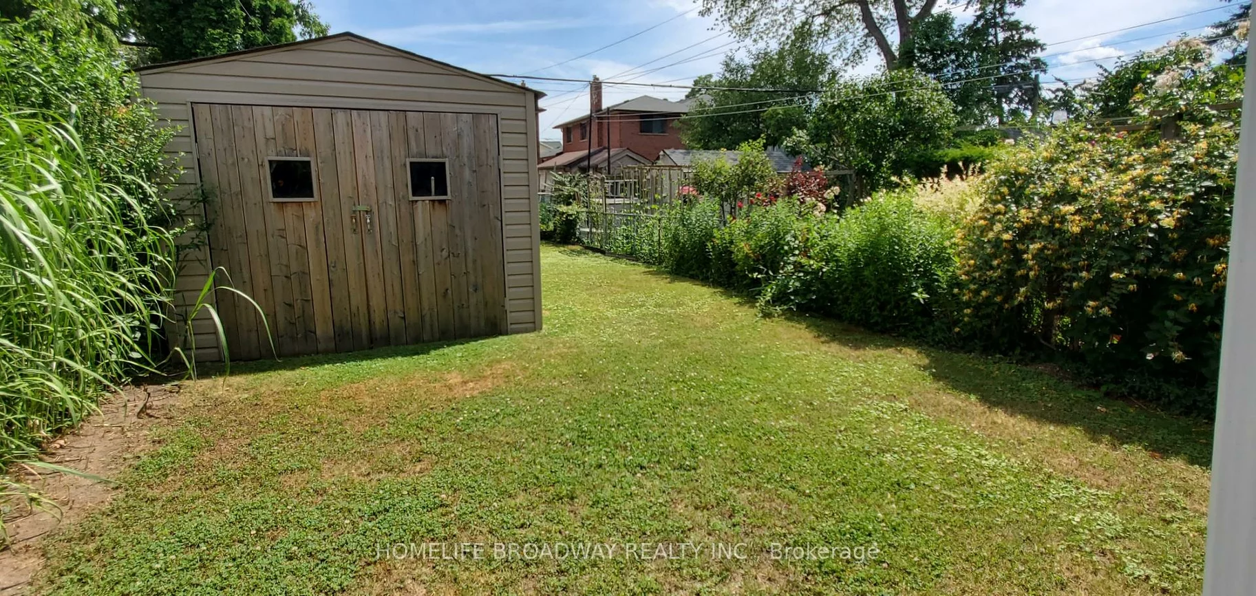 223, Westwood, Danforth Village-East York, Toronto
