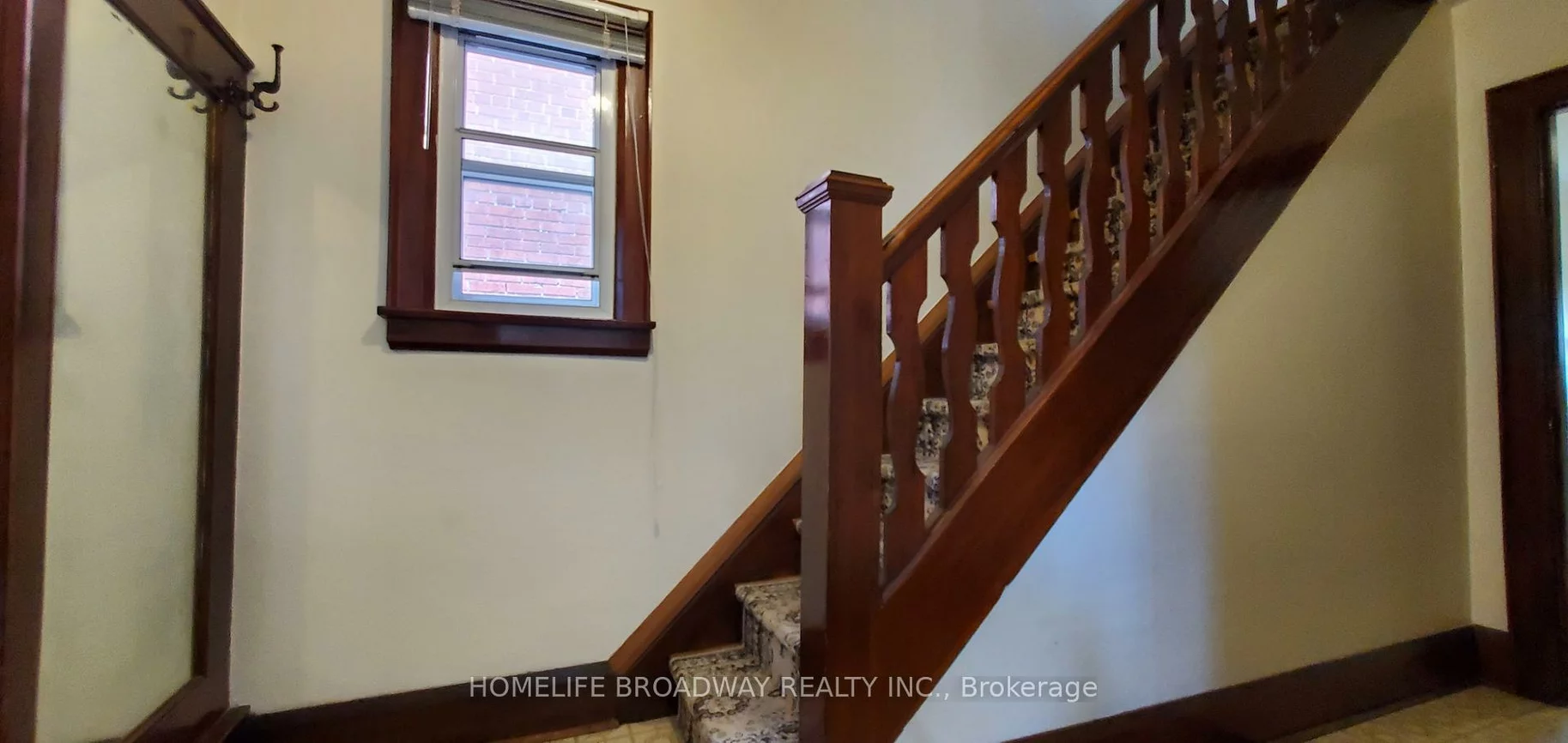 223, Westwood, Danforth Village-East York, Toronto