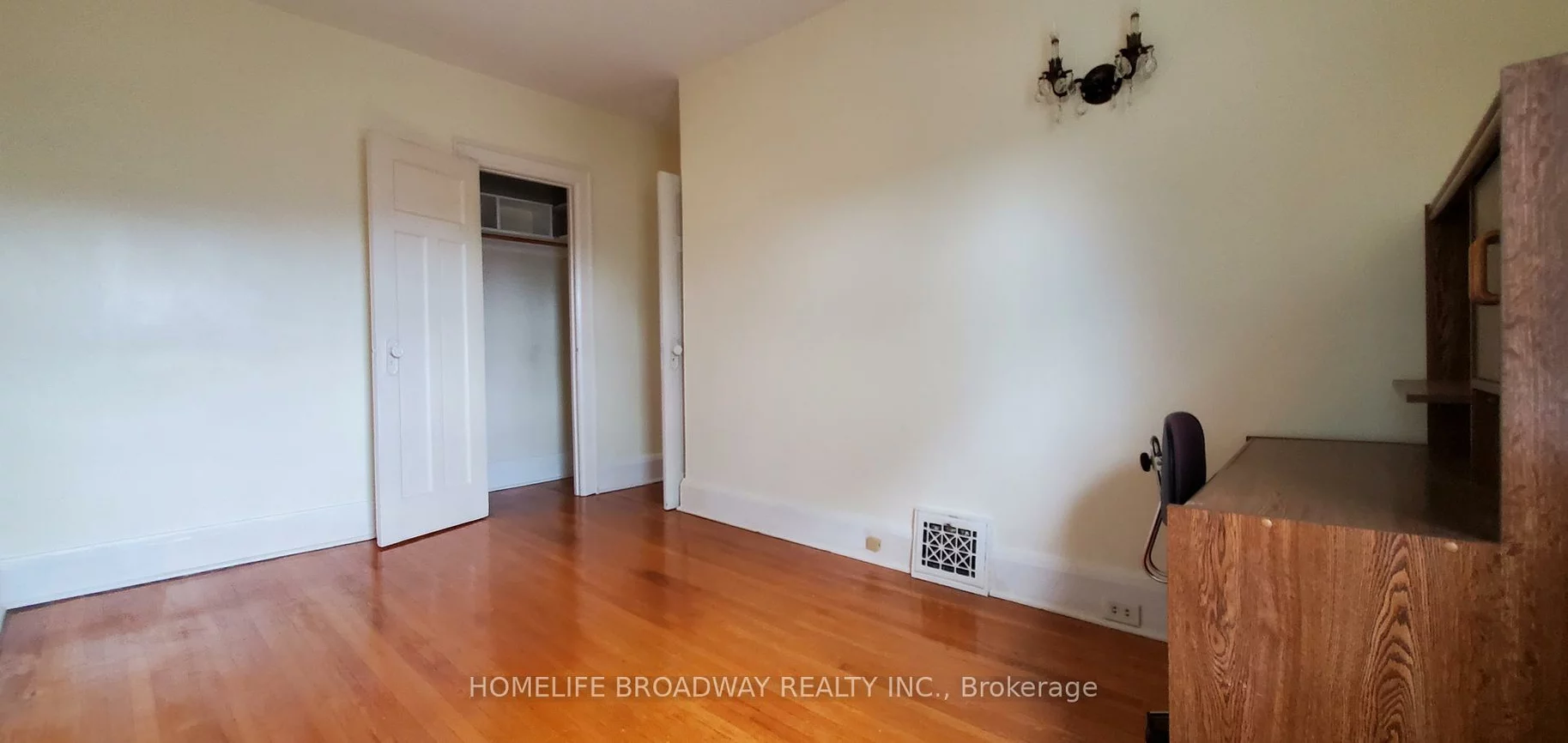 223, Westwood, Danforth Village-East York, Toronto