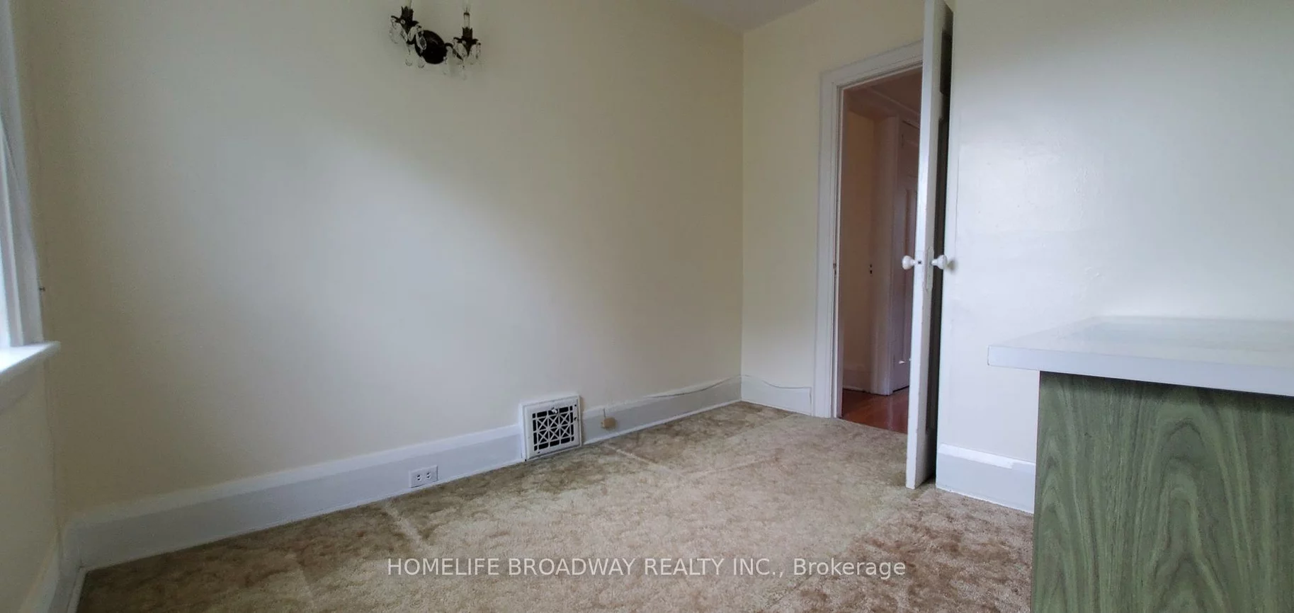 223, Westwood, Danforth Village-East York, Toronto