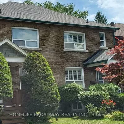 223, Westwood, Danforth Village-East York, Toronto