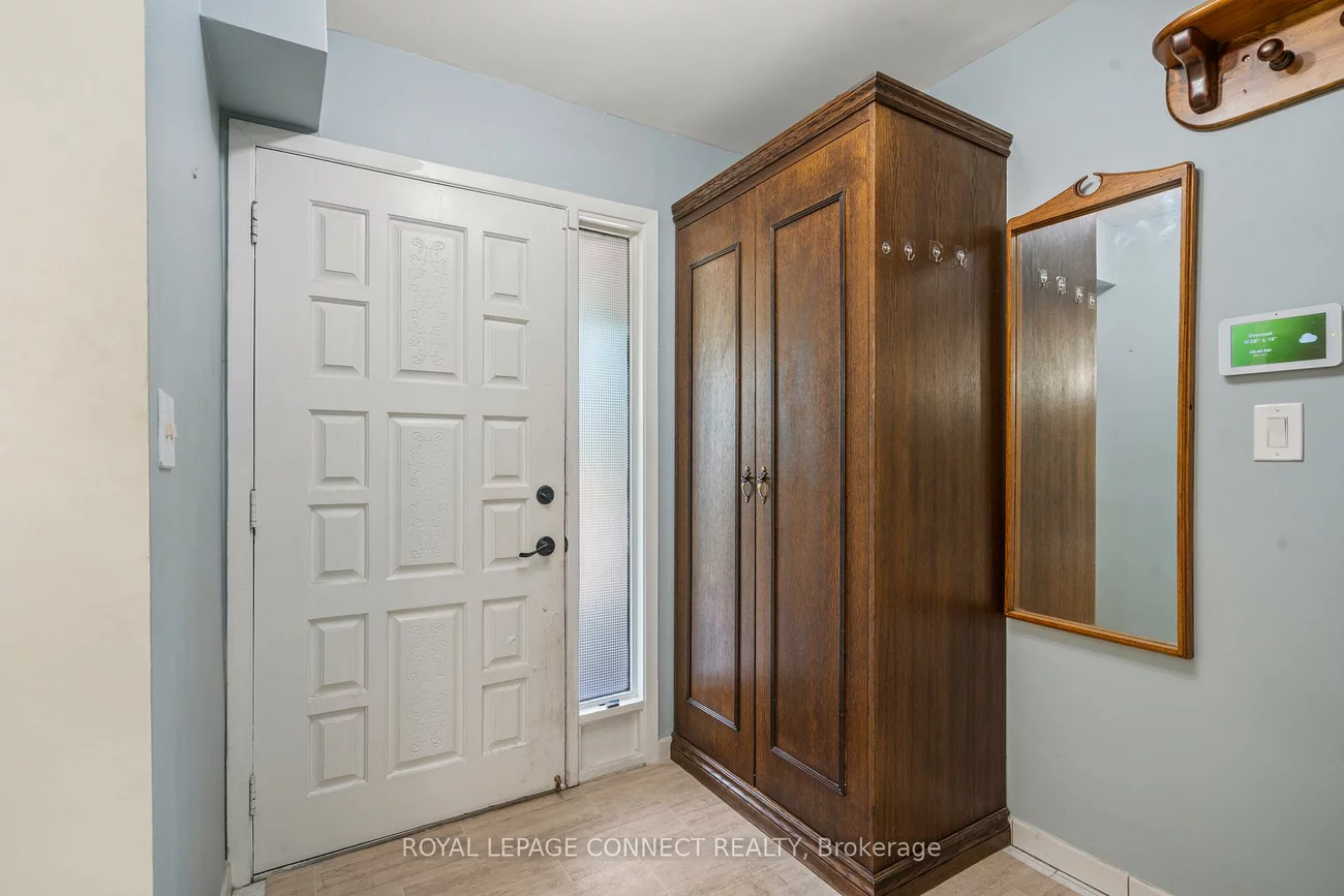 53, Snowball, Malvern, Toronto