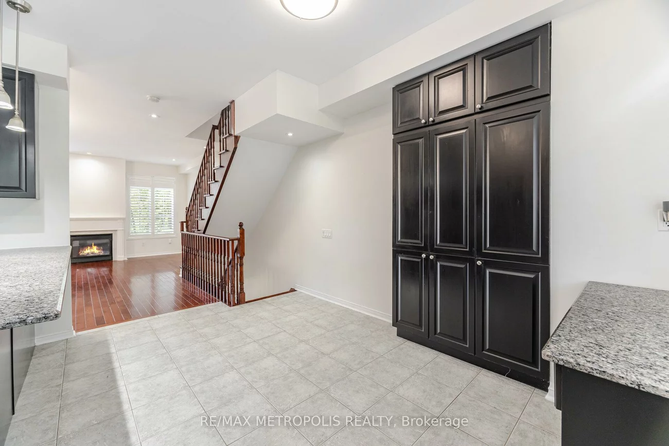 104, Stagecoach, Centennial Scarborough, Toronto