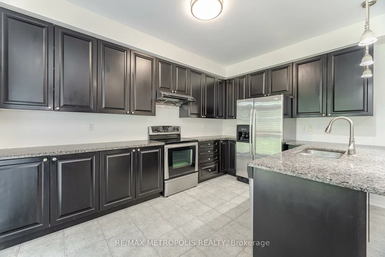 104, Stagecoach, Centennial Scarborough, Toronto