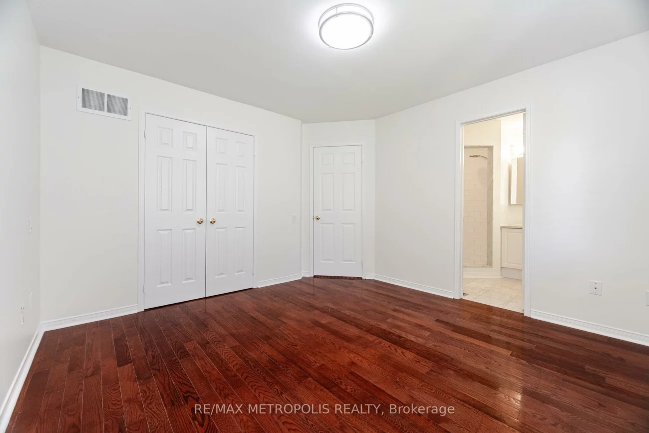 104, Stagecoach, Centennial Scarborough, Toronto