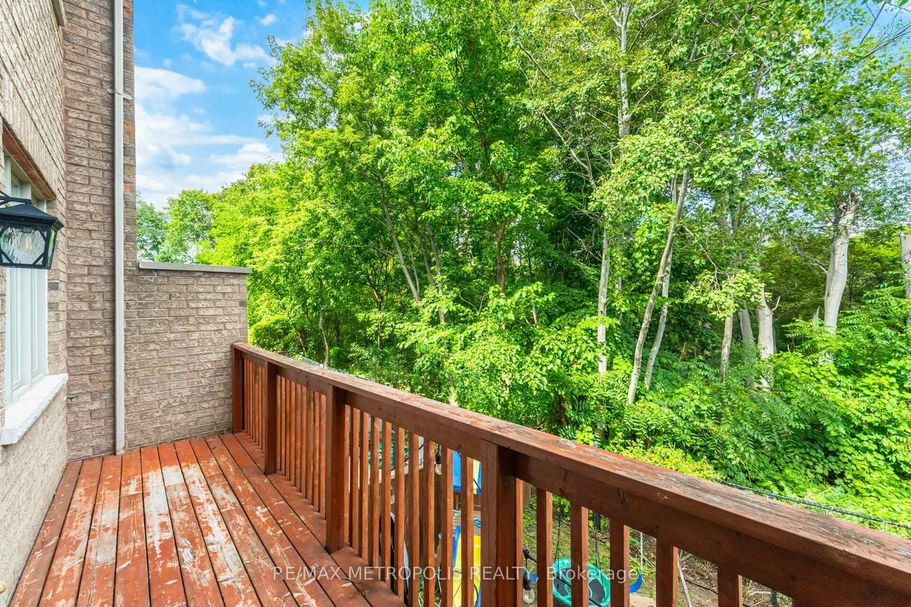 104, Stagecoach, Centennial Scarborough, Toronto