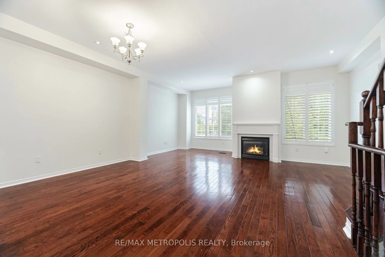 104, Stagecoach, Centennial Scarborough, Toronto