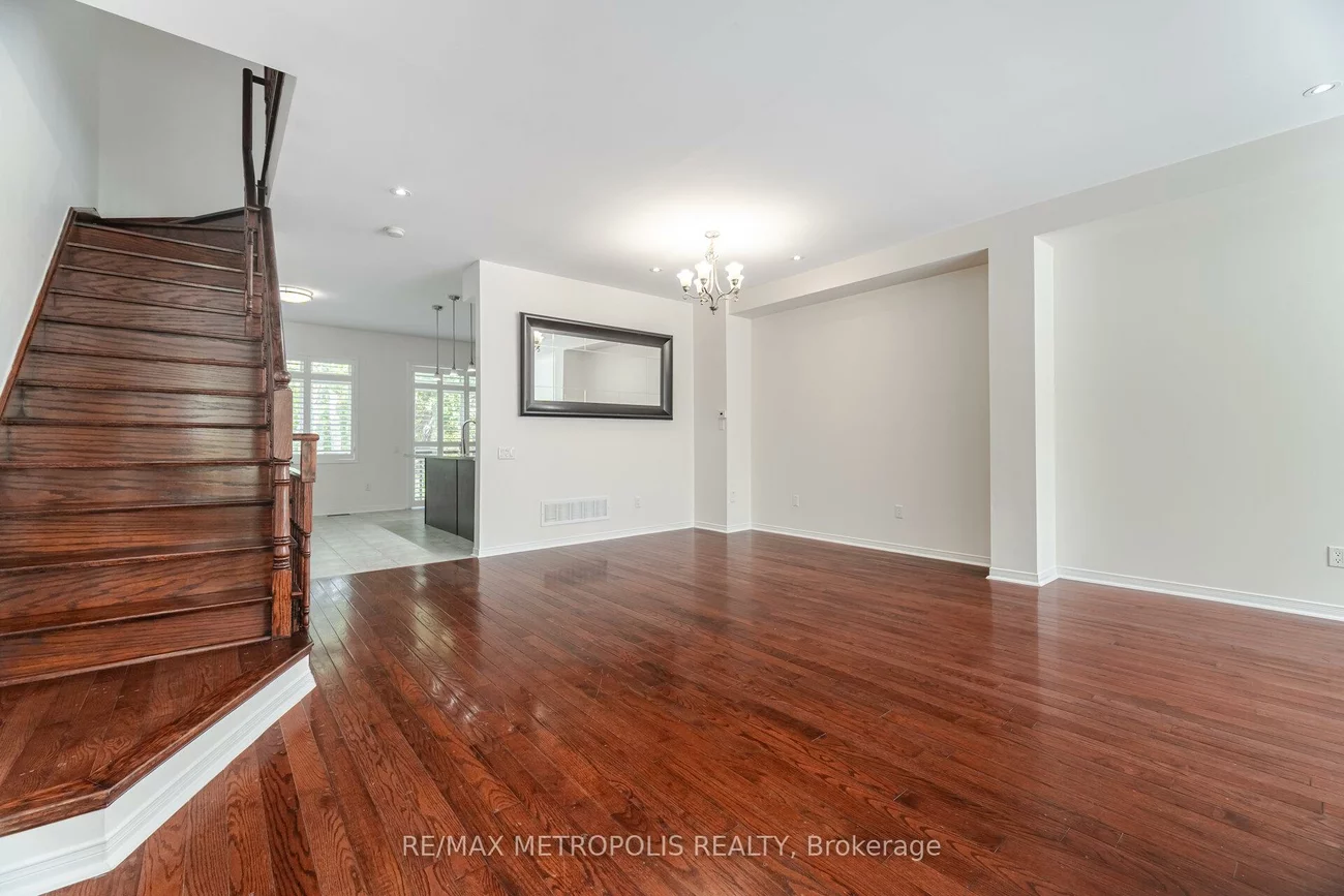 104, Stagecoach, Centennial Scarborough, Toronto