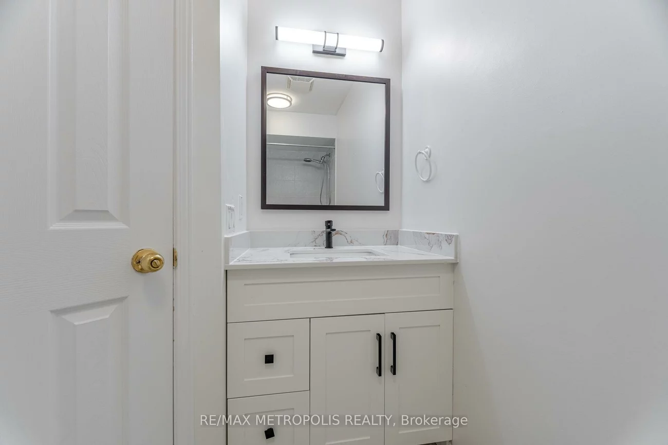 104, Stagecoach, Centennial Scarborough, Toronto