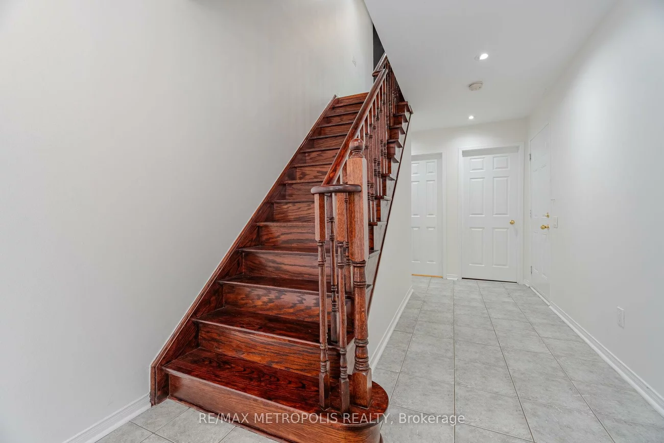 104, Stagecoach, Centennial Scarborough, Toronto