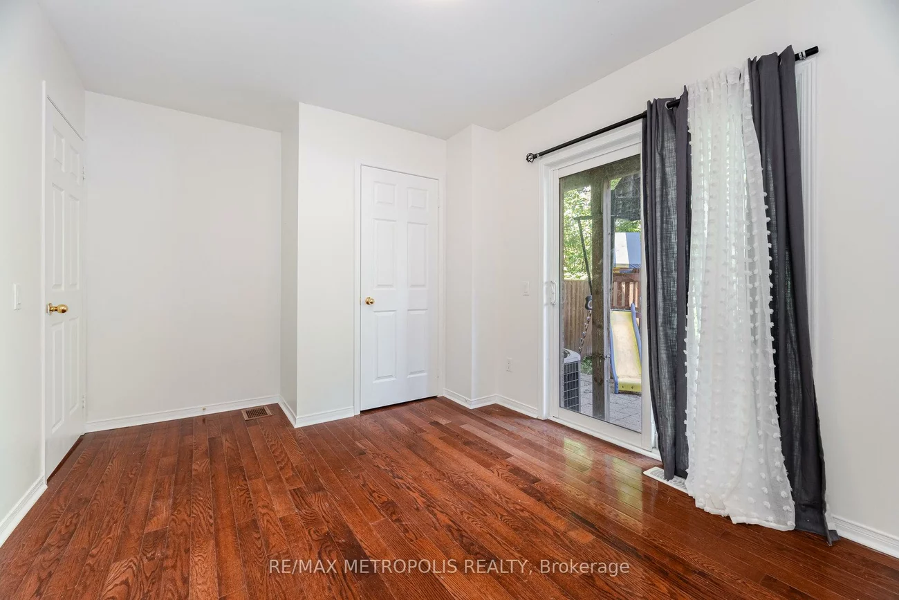 104, Stagecoach, Centennial Scarborough, Toronto