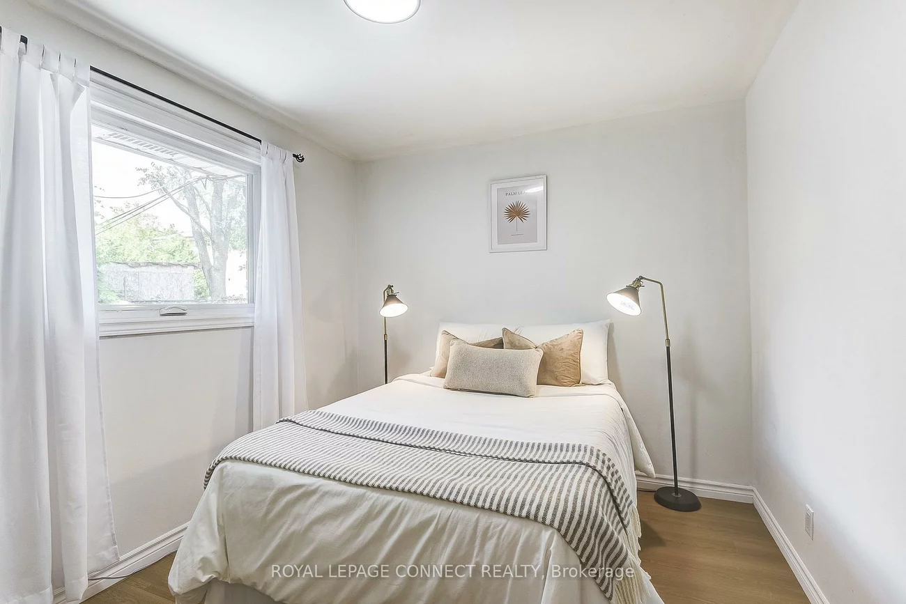 53, Glory, West Hill, Toronto