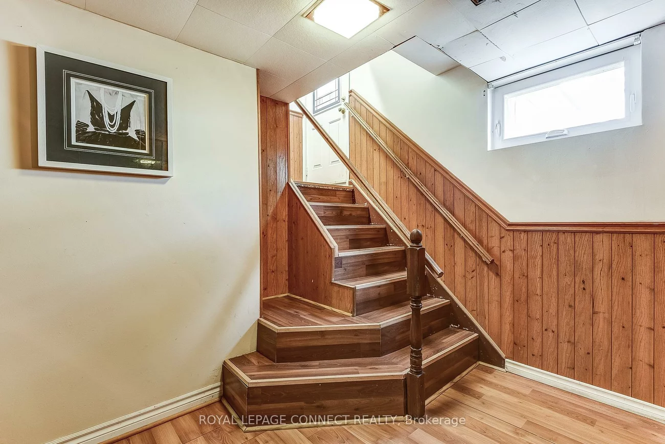 53, Glory, West Hill, Toronto