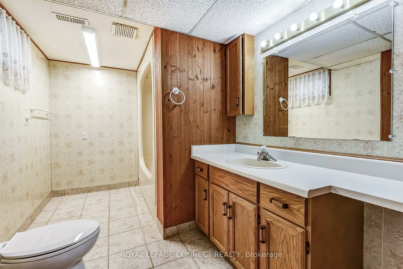 53, Glory, West Hill, Toronto