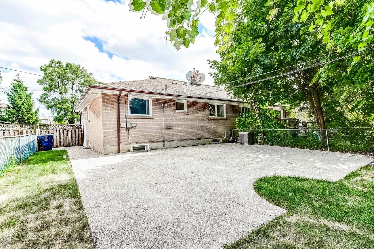 53, Glory, West Hill, Toronto