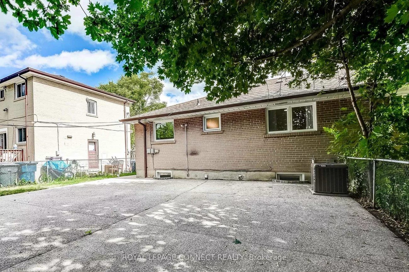 53, Glory, West Hill, Toronto