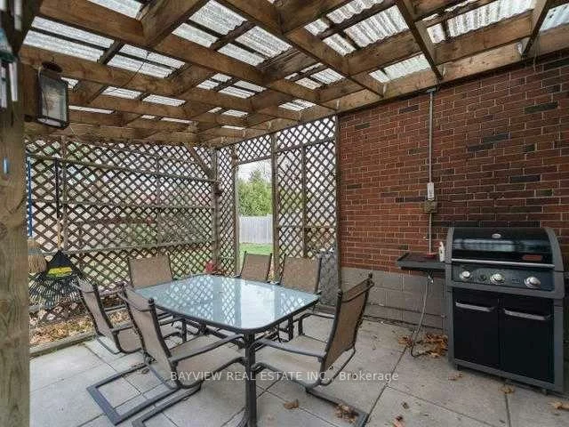 37, Princeway, Wexford-Maryvale, Toronto