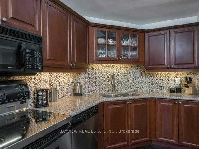 37, Princeway, Wexford-Maryvale, Toronto