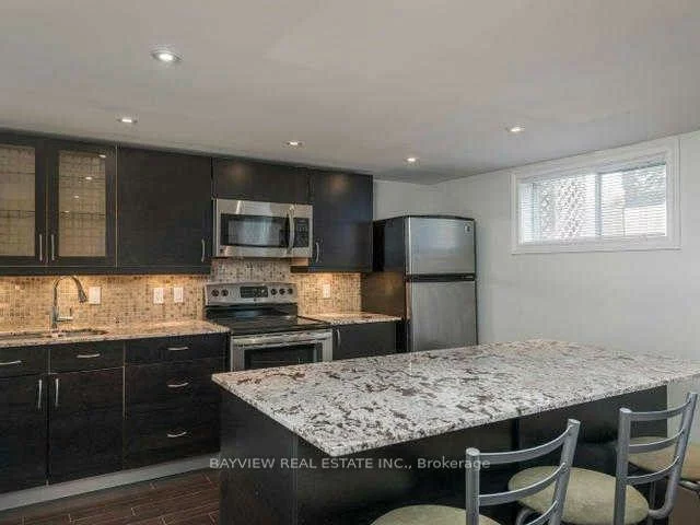 37, Princeway, Wexford-Maryvale, Toronto