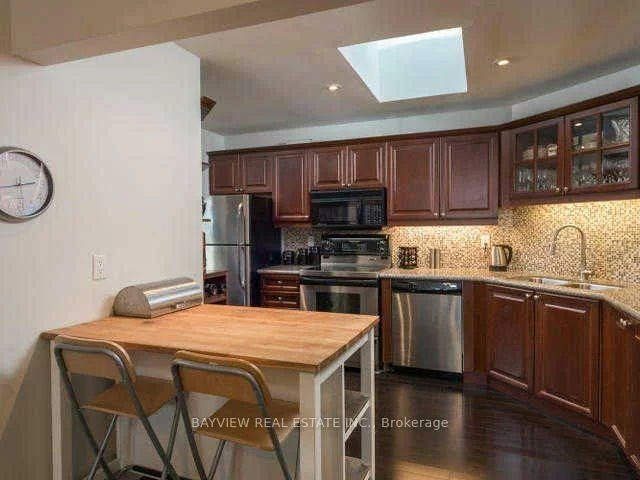 37, Princeway, Wexford-Maryvale, Toronto