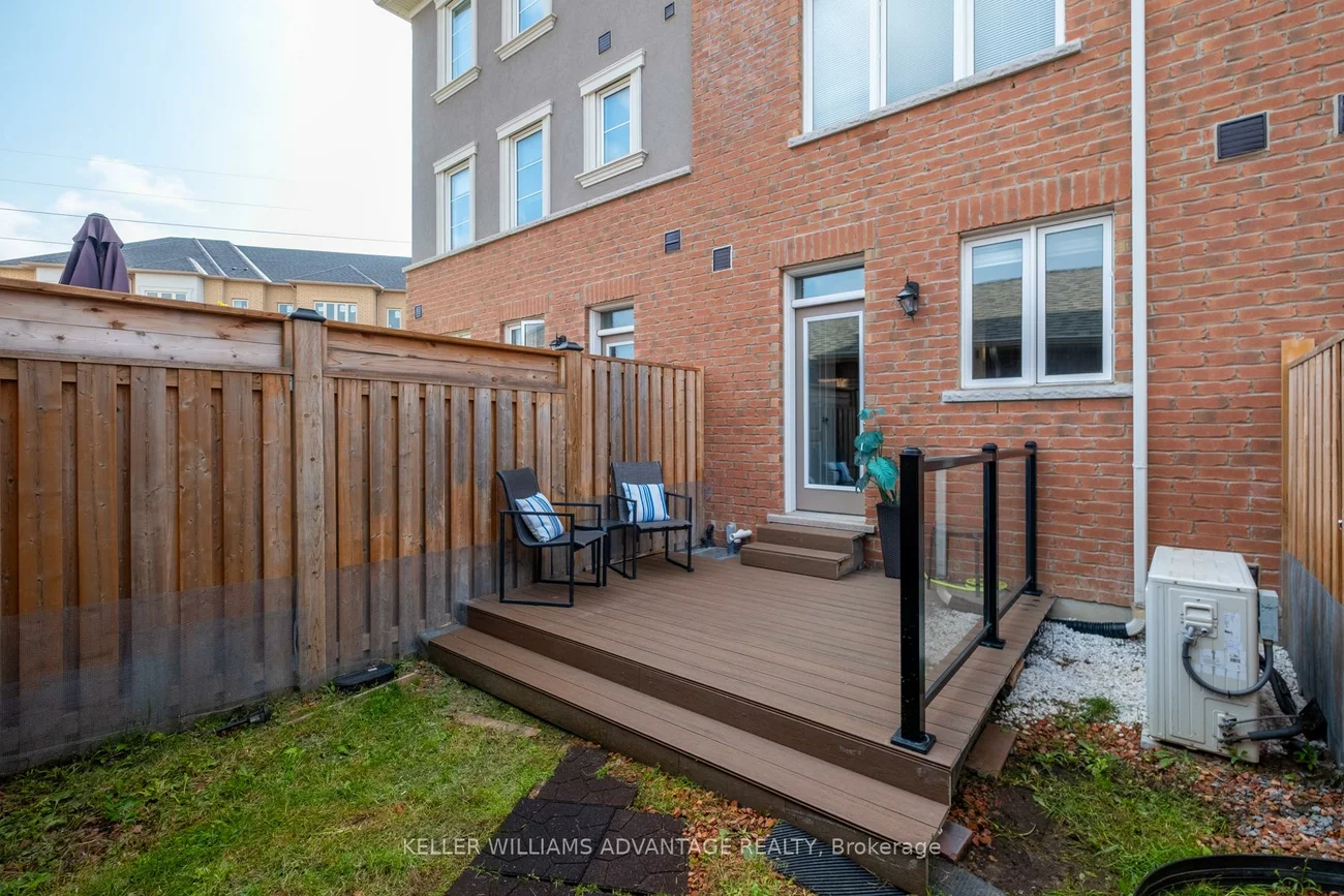 148, Cleanside, Clairlea-Birchmount, Toronto
