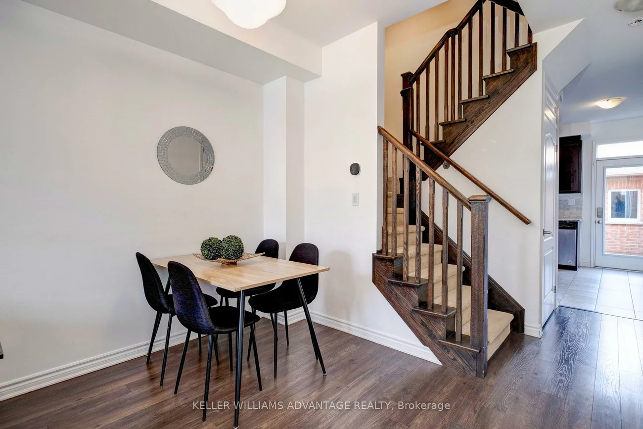 148, Cleanside, Clairlea-Birchmount, Toronto