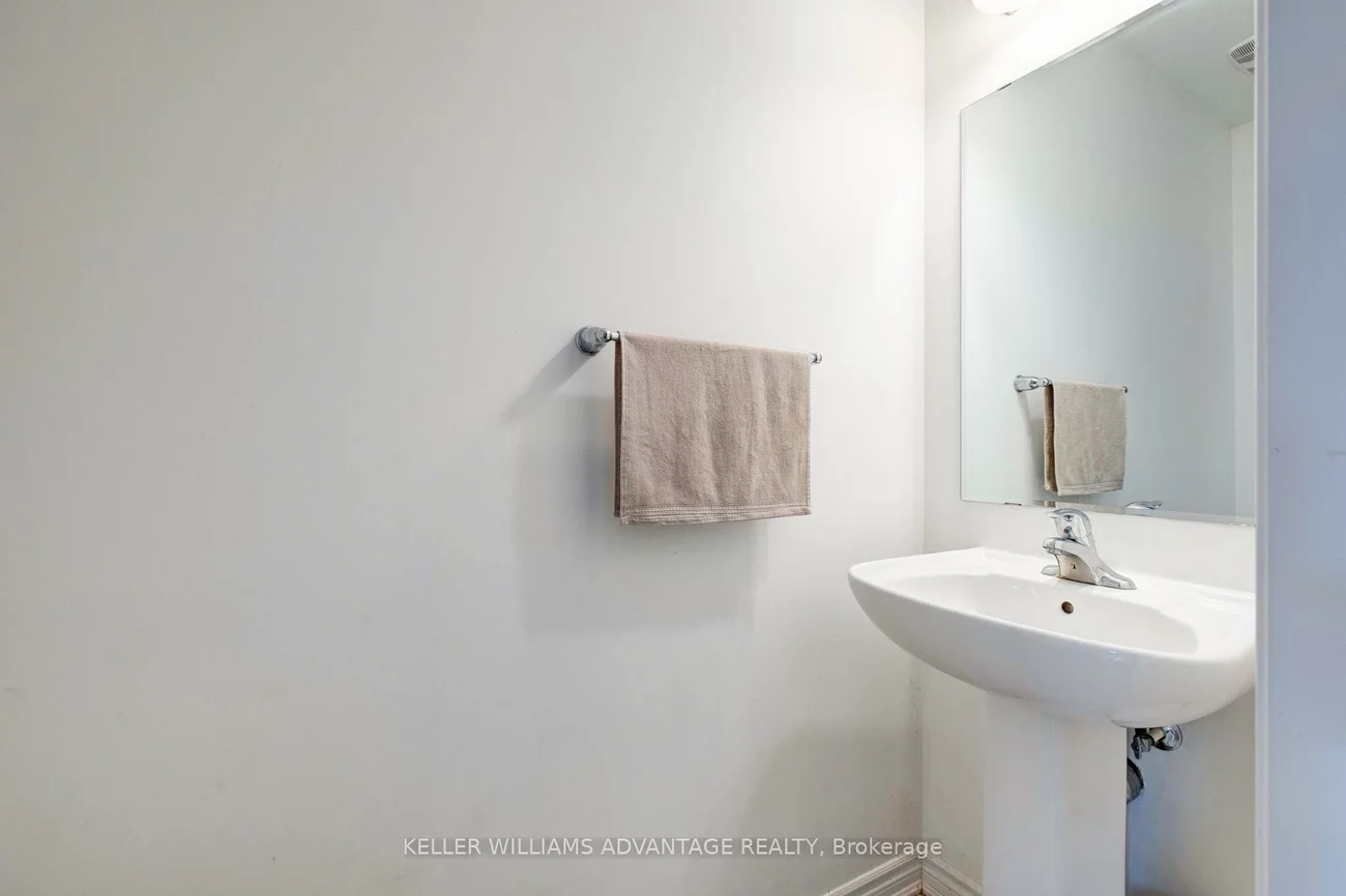 148, Cleanside, Clairlea-Birchmount, Toronto