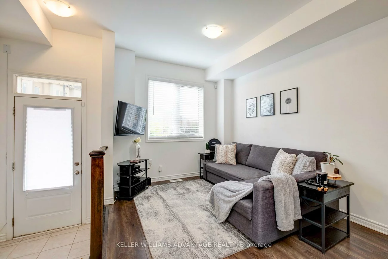 148, Cleanside, Clairlea-Birchmount, Toronto