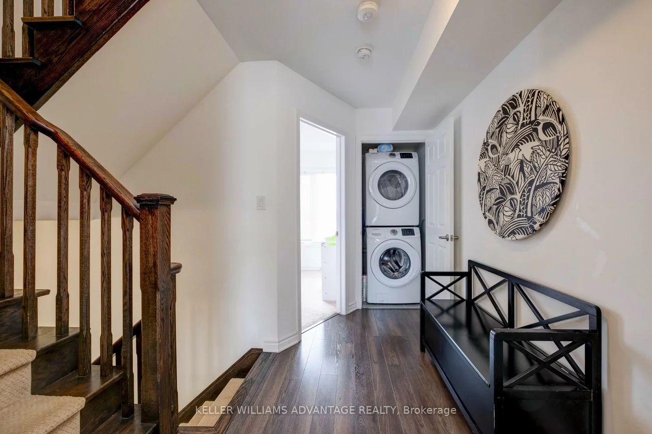 148, Cleanside, Clairlea-Birchmount, Toronto