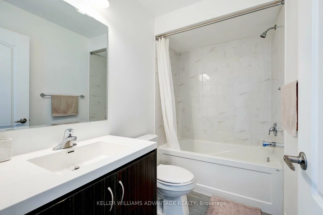 148, Cleanside, Clairlea-Birchmount, Toronto