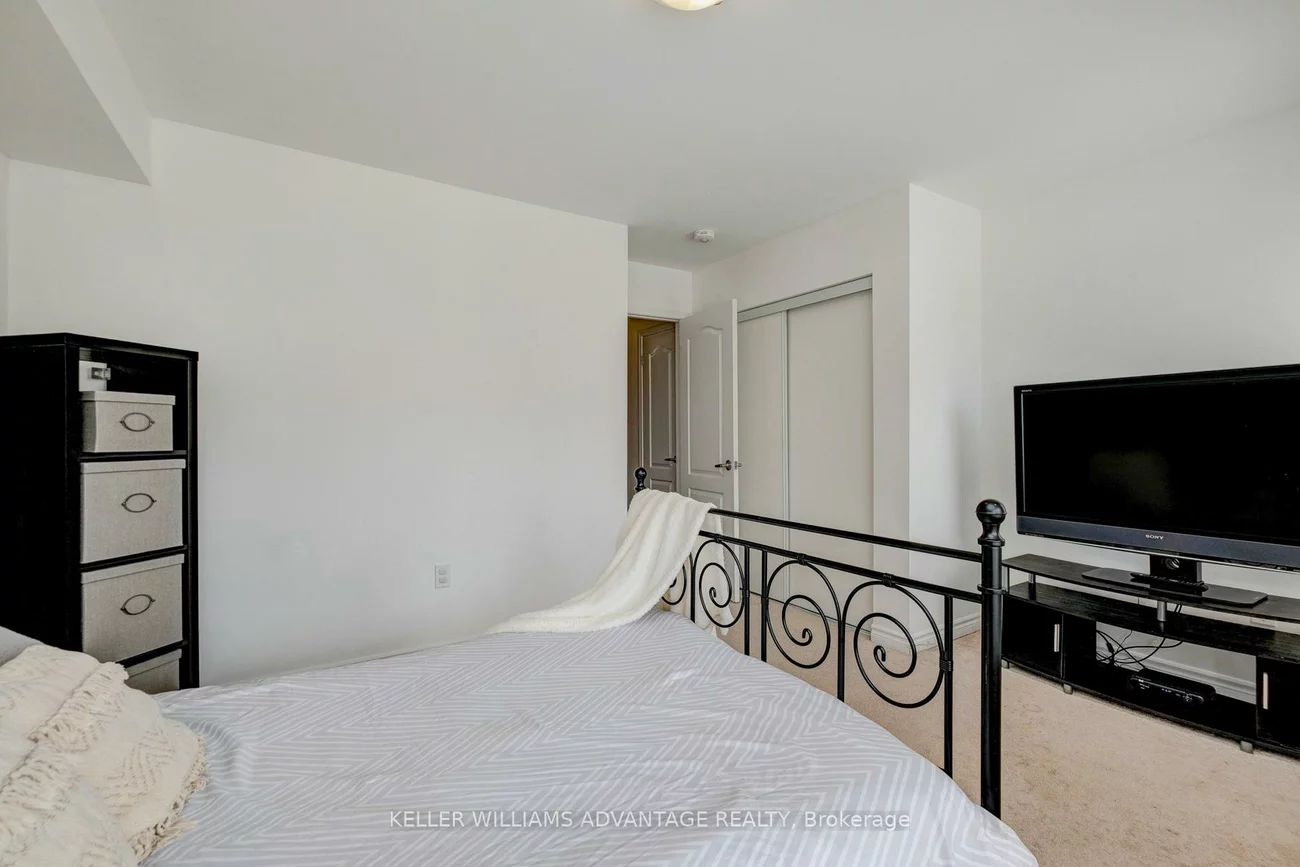 148, Cleanside, Clairlea-Birchmount, Toronto
