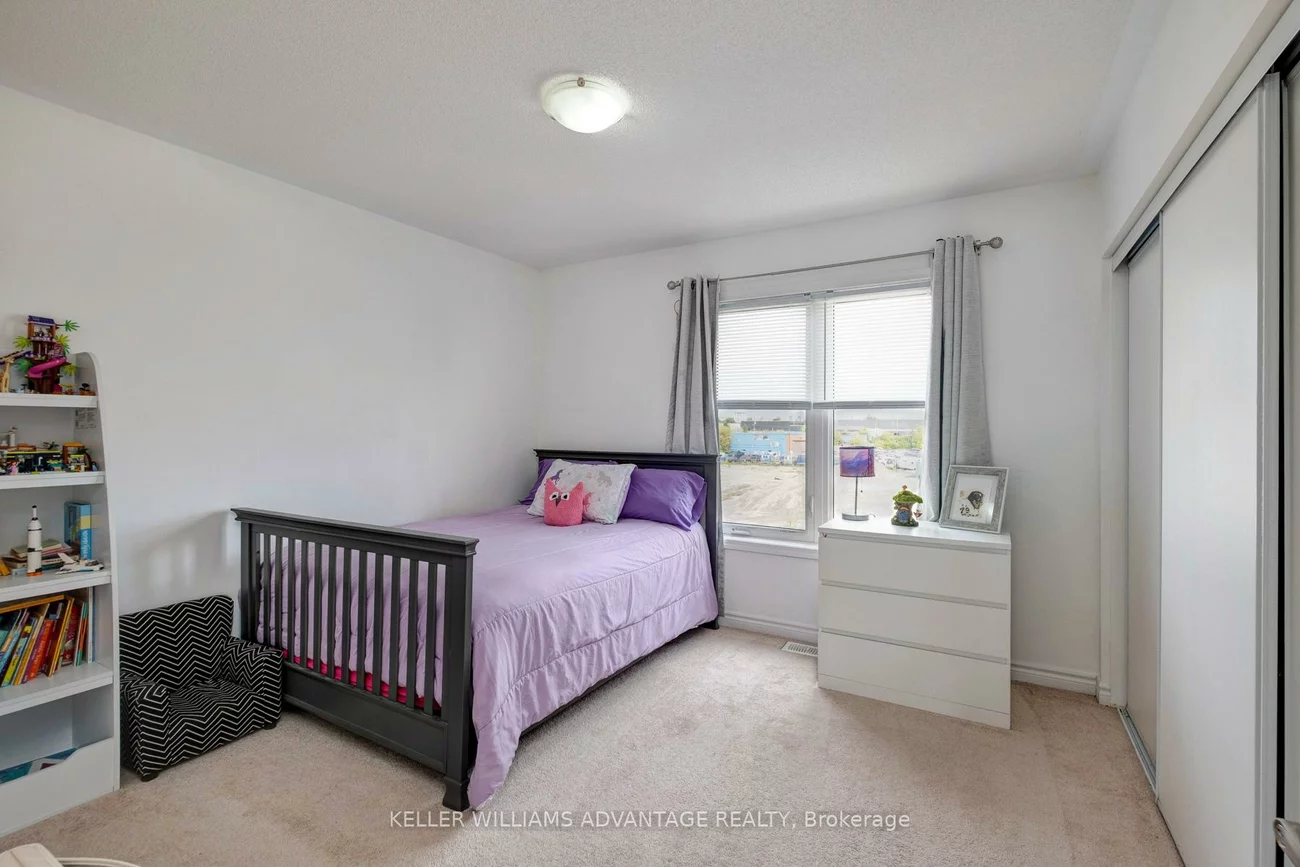 148, Cleanside, Clairlea-Birchmount, Toronto