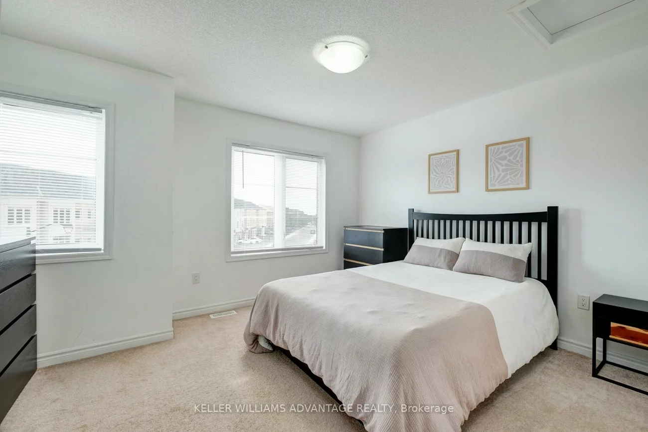 148, Cleanside, Clairlea-Birchmount, Toronto
